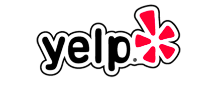 Client logo